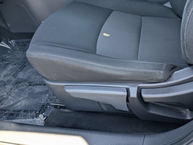 car-gallery-22