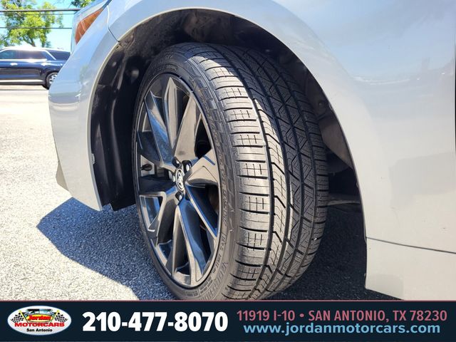 Used Car 2023 Toyota Corolla  Se For Sale Under $25,000 In San Antonio, Texas