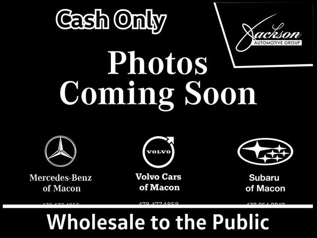 Nighthawk Black Pearl 2008 Acura TL FWD Sedan Front-Wheel Drive 5-Speed Automatic