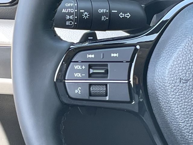 car-gallery-12