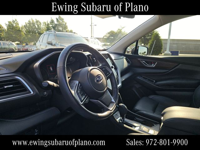 car-gallery-5