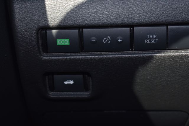 Used 2024 Nissan Sentra Sedan