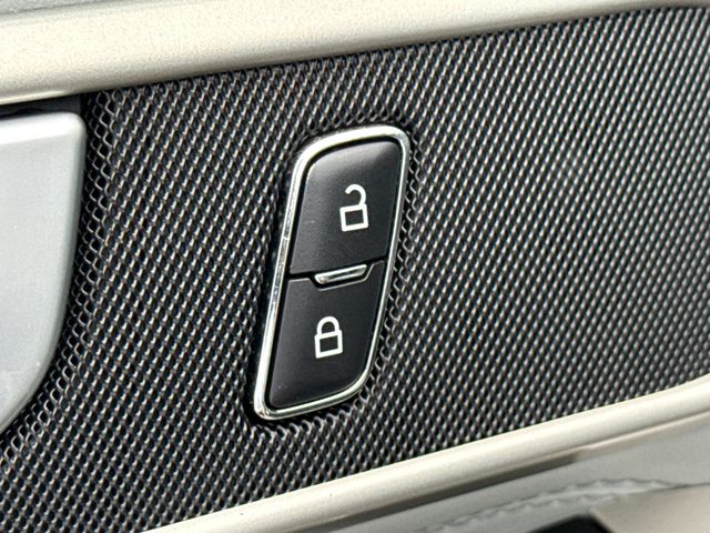 Used 2023 Ford Explorer SUV