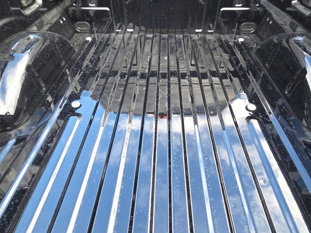 New 2025 Black Ford Flash image 12