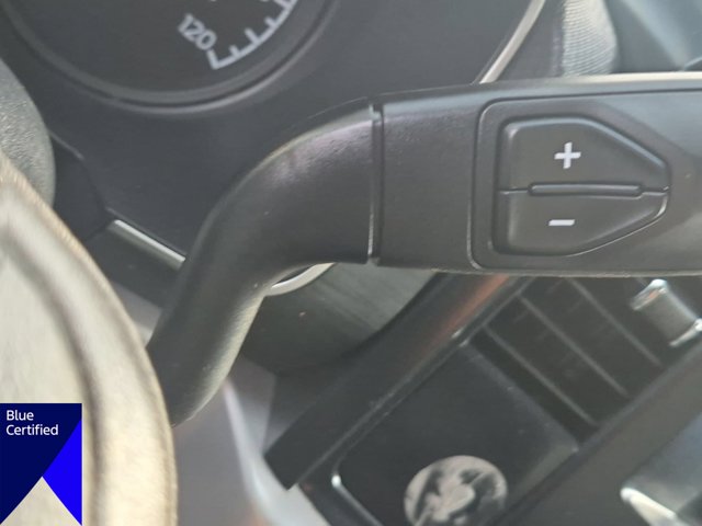 Used 2023 White Ford XL image 22