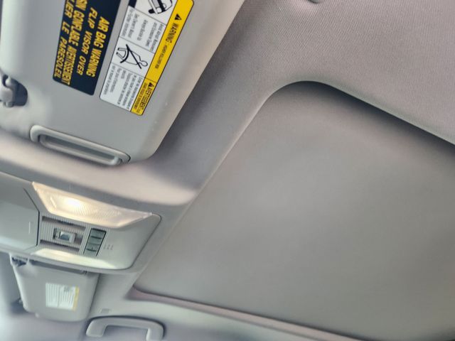 2025 Toyota RAV4 Limited Beige at Gullo Toyota