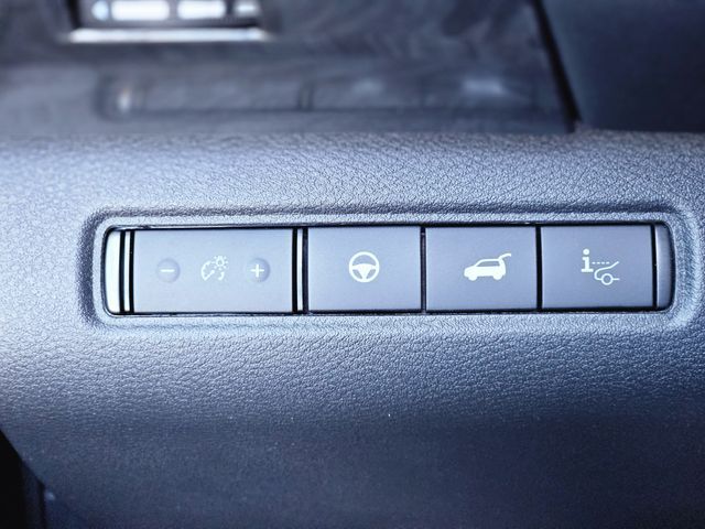 New 2026 Nissan Pathfinder SUV