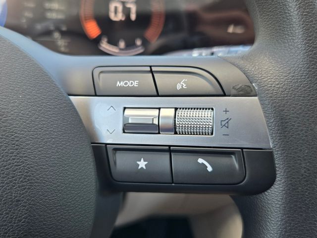 2026 Hyundai Tucson - $29,068