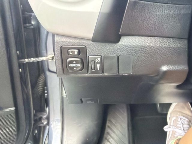 Used 2017 Toyota Corolla Sedan