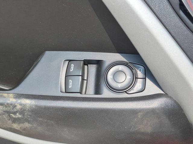 2017 Chevrolet Camaro - Image 16