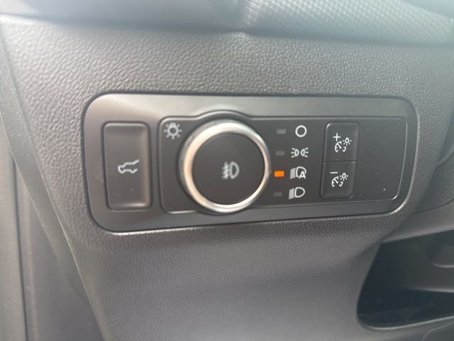 New 2025 Beige Ford Outer Banks image 19