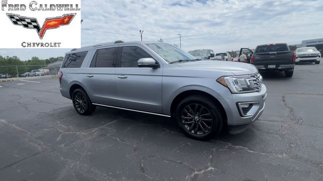 FordExpedition Max2