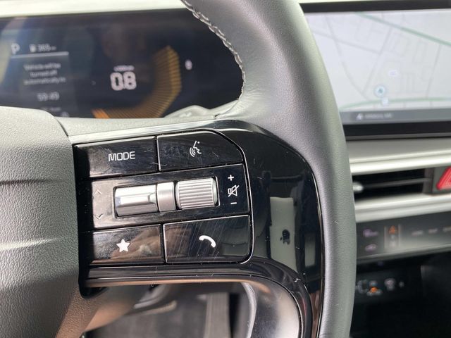 Used 2026 Kia Sorento SUV