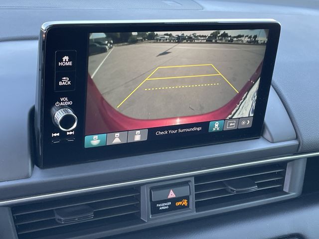 car-gallery-16