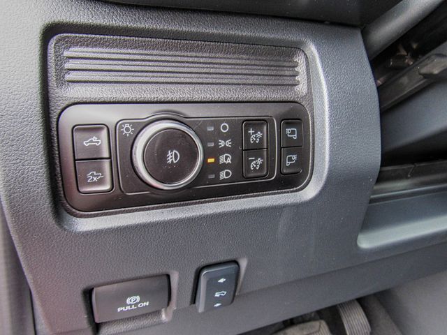 Photo of 2025 Ford F-250SD Lariat in Dallas, GA - 11,  2025 Ford F-250SD Lariat:167152