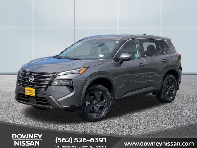 car-gallery-1