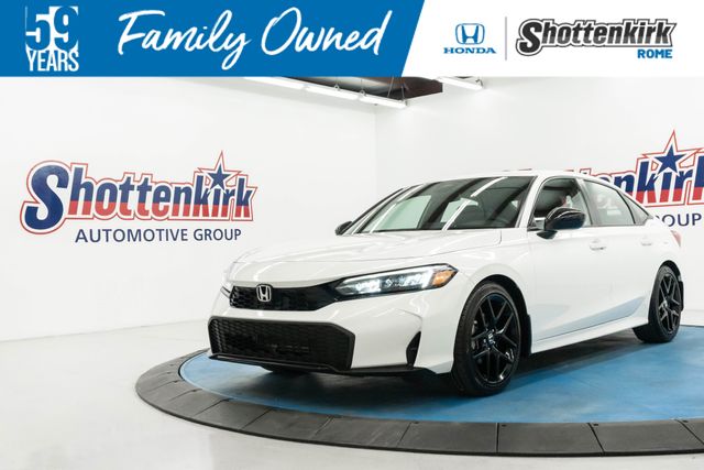 D3f81db9-f1ca-49ad-bc70-1b944240d43d