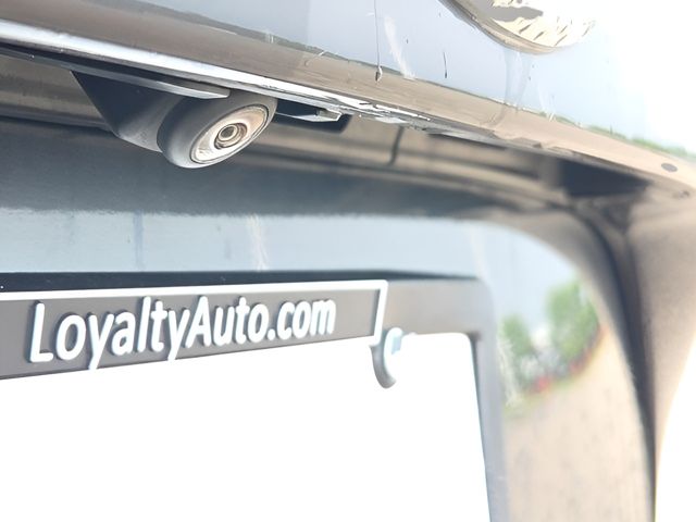 Used 2022 Mazda CX-9 SUV