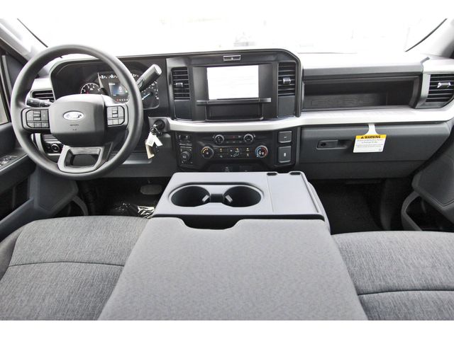 car-gallery-8
