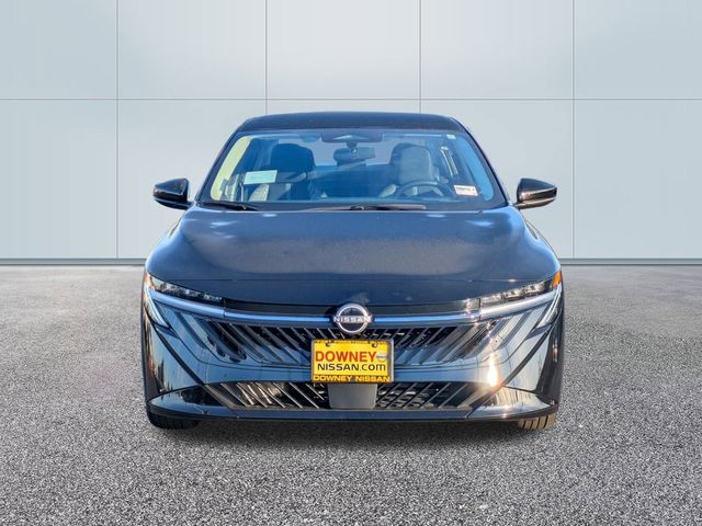 car-gallery-3