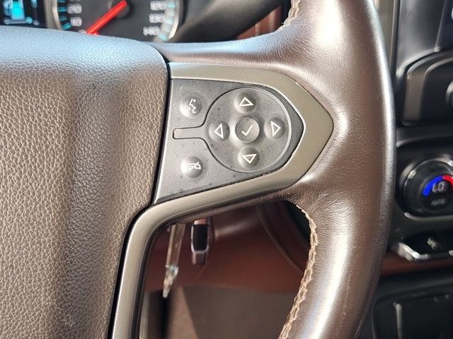 car-gallery-28