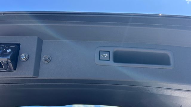 New 2026 Toyota Highlander SUV