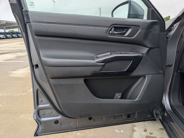car-gallery-22