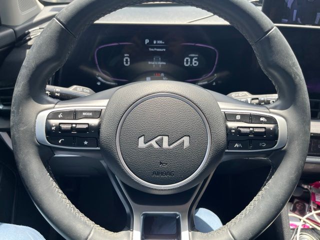 car-gallery-12