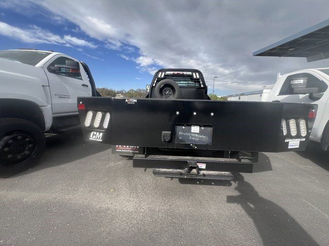 car-gallery-17