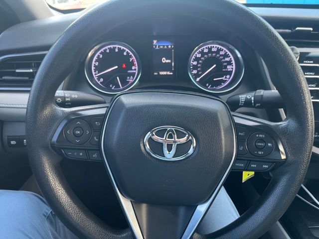 car-gallery-22