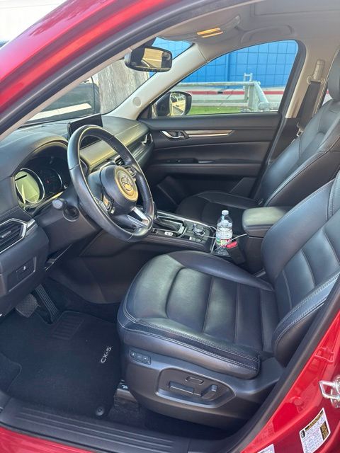 car-gallery-6