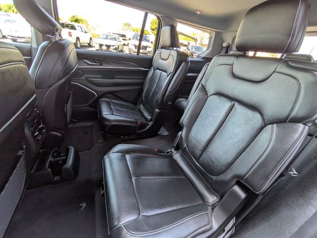 car-gallery-26