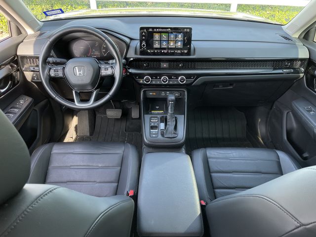 car-gallery-9