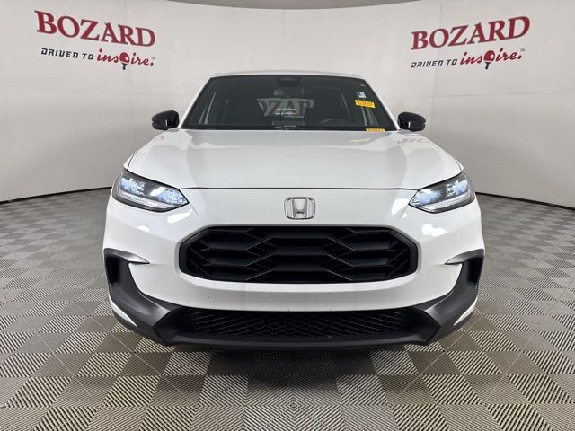 3CZRZ1H50RM716338