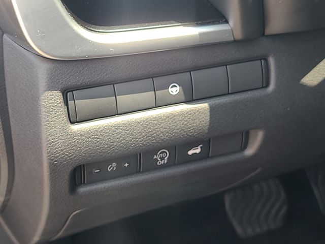 Used 2023 Nissan Rogue SUV