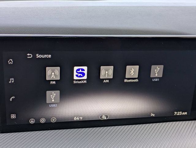car-gallery-14