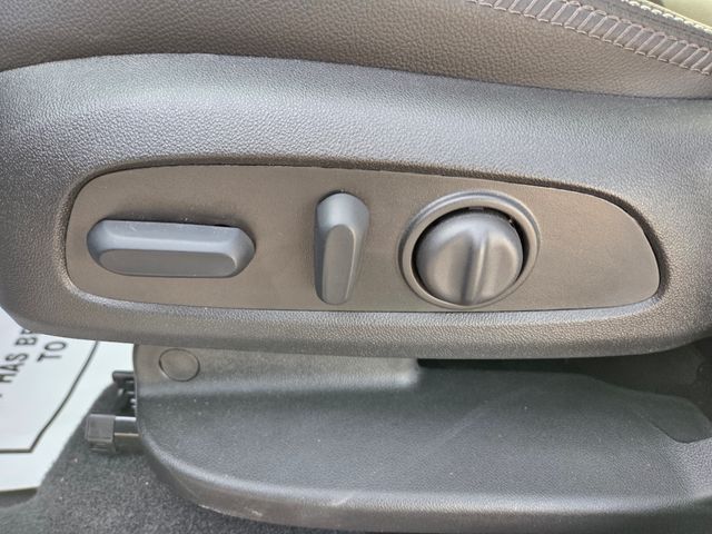 2024 GMC Terrain AWD Denali