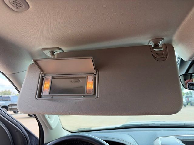 Used 2022 Ram 1500 Truck