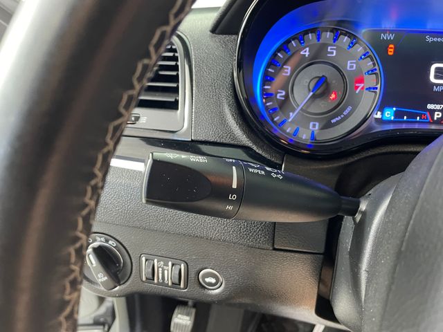 Used 2019 Chrysler 300 S For Sale in Bremerton, WA