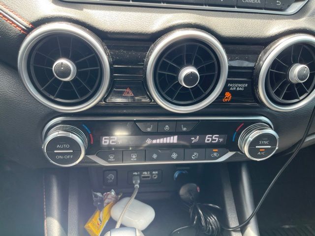 car-gallery-16