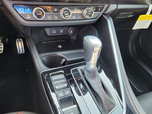 2026 Acura Adx - $38,650