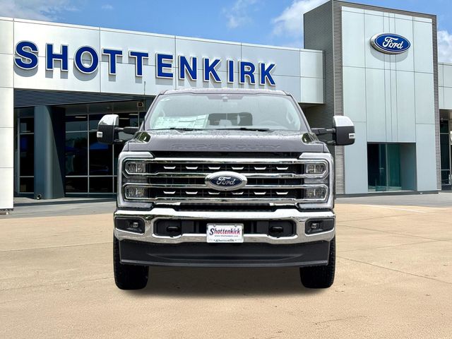 New 2026 Ford F-250SD Truck