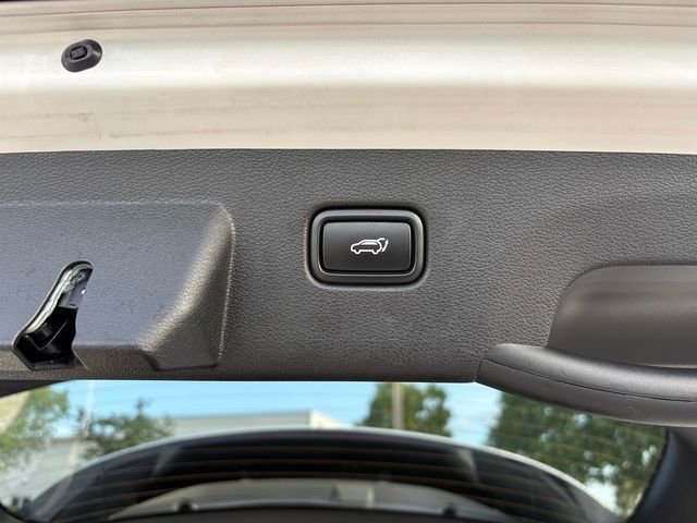 Used 2026 Kia Sportage SUV