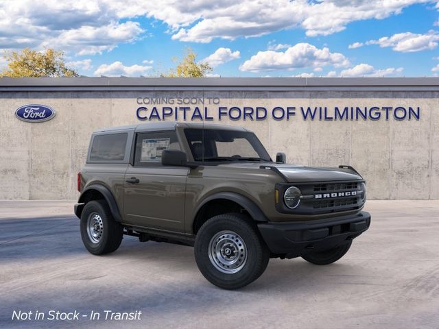 New 2026 Gray Ford  image 7