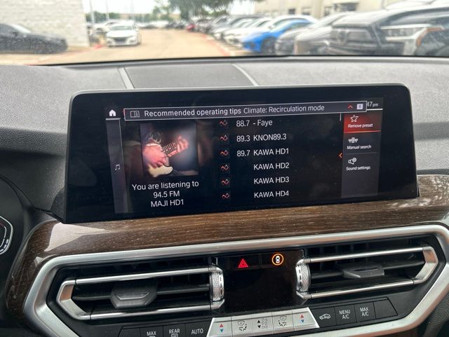 car-gallery-10