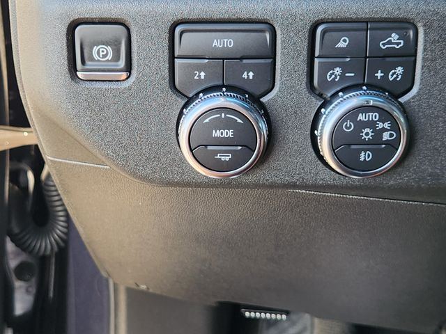 car-gallery-21