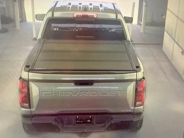 car-gallery-14