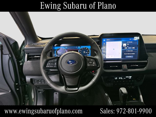 car-gallery-24