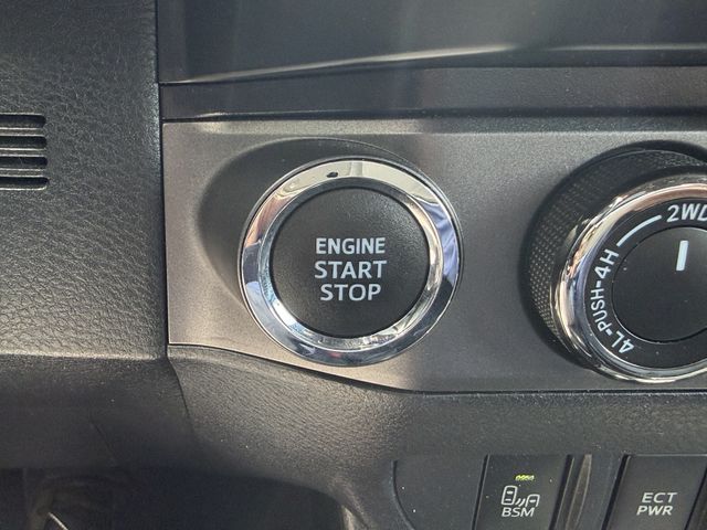 car-gallery-18