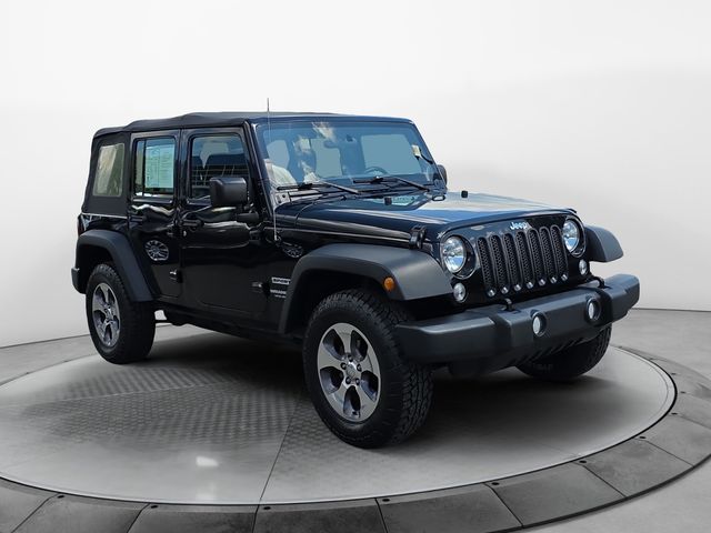 JeepWrangler7